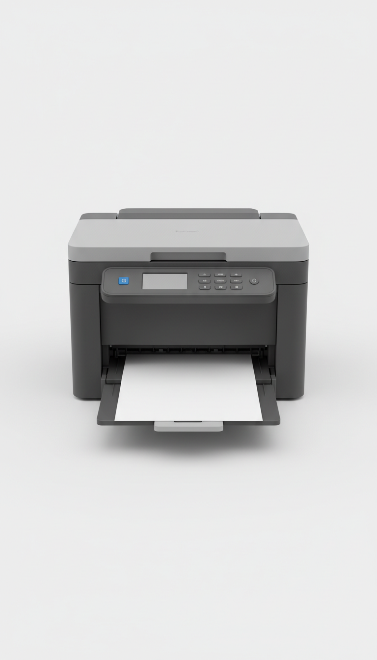 ProPrint 9000 multifunction printer