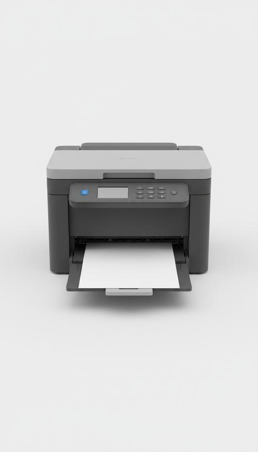 ProPrint 9000 multifunction printer